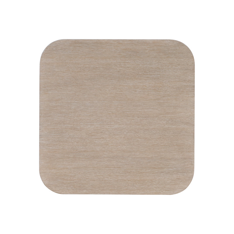 Bernhardt Loggia Side Table