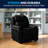 Brockbank Kids 15'' Recliner and Ottoman-204654418
