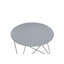 Table d'appoint Epidia-438903223