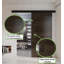Door Werdi 1-1931250712-1931250715