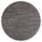 Bernhardt Rialto Outdoor Dining Table