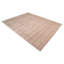 Harbor Area Rug in Caramel-194277330