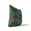 Coussin décoratif d'intérieur Winter Mistletoe-117487152-117487157