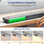 Battery Operated Dimmable Wall Mounted Picture Light