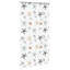 Room Darkening Roller Blind-475653374