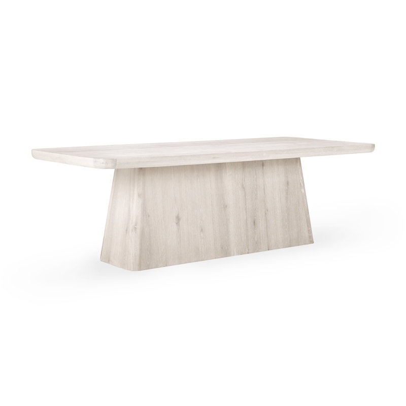 Lowell 7 Piece Dining Set