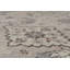 JARDIN ANCIEN 5,3 RD 57276-9295 Crème / beige-117273732