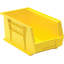 QUS230 - paquet de 12-444236866