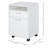 Mobile Storage Cabinet Organizer-231498140