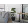 Aislin 37" Artificial Bonsai Tree in Planter