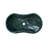 Natural Marble Bathroom Vessel Sink-1273021405
