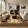 Valerie Indoor Rug