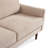 Upholstered Sofa-1161956902-1161956924
