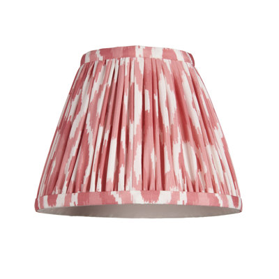 Ikat 16cm Lamp Shade