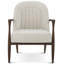 Fauteuil d'appoint Paris-129492043