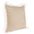 Brun clair/blanc n'est pas disponible