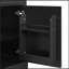 Meuble-lavabo 20 po avec tablette ajustable 20 po-1262296545