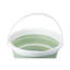 Bucket-64232967