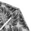 Parasol de marché 108 "x 108 Santana-492059415-506153262