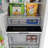 KoolMore Reserve Panel Ready 30 in. Column Refrigerator with a 18 in. Wine Cooler and 24 in. Freezer