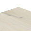 Commode 7 tiroirs Loki-99400379