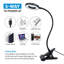 Cambrya Desk Lamp-1466138872