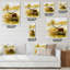 Horloge murale-1994887283