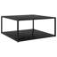 Table basse à cadre simple avec rangement-24840268-24840271