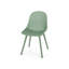 Chaise coquelicot-865735800