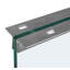 Aspen 28" Table Base