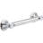 35" Grab Bar