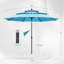 Parasol de marché 10'-1686415804