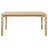 Rida Dining Table Set-114733203-123491665