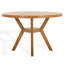 Table de salle à manger 47,5 "-98201828