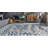 Asay Performance Geometric Indoor Rug-142475641