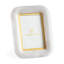 Acrylic Rectangle Picture Frame-111096123