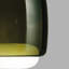Jube Suspension P Old Green White Matt Gold 2 L2202 Ul-935448723-935448727-935448749