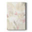 Soft Abstraction II - galerie sur mesure Cavas-536263522