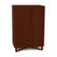Exeter Solid Wood Bar Cabinet-61516896