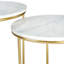 Milly Nesting Tables-98888009