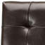 Tabouret de bar 30 po Thompson-22213085