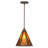 10"W Lars Pendant