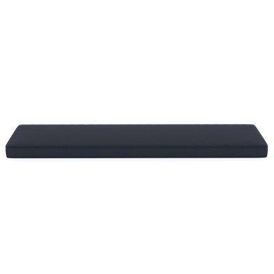 65" Sunbrella® Seat Cushion