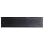Imani 72'' W Sideboard