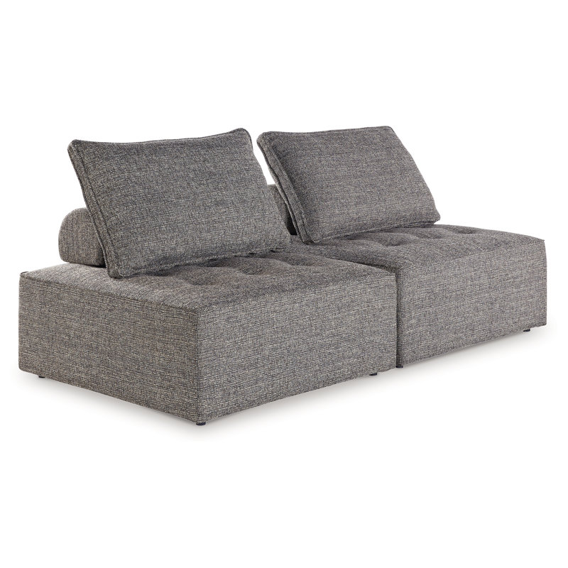 Erin Outdoor, 2