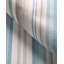 Fenmore - Coast-968444535