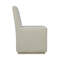 Casey Upholstered Dining Chair
