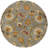 Chichaoua Indoor Rug-1765368975