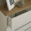 Rishvi Small Radiator Cover