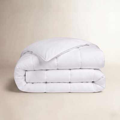 Summer Down Alternative Comforter